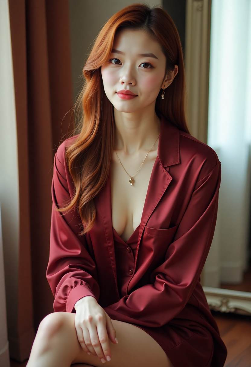 奥本海默海报
